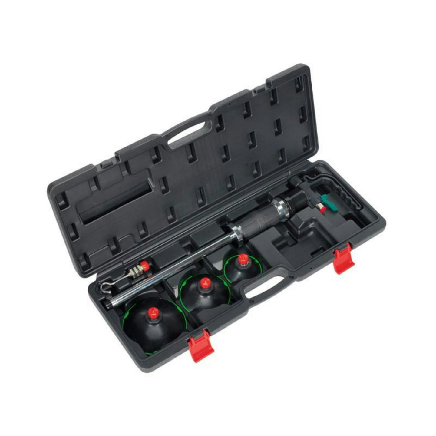 Dent puller eurocarparts top